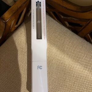 Verilux CleanWave Portable Sanitizing Wand